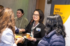 UNSW_183_email