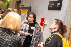 UNSW_185_email