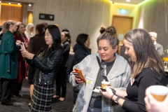 UNSW_186_email