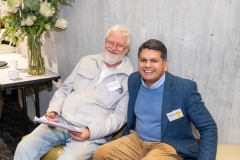 UNSW_187_email