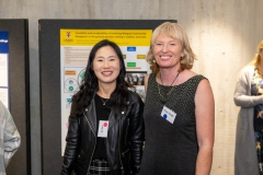 UNSW_189_email
