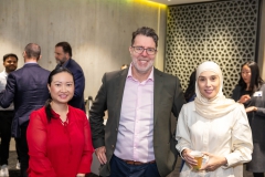 UNSW_190_email