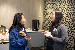 UNSW_191_email