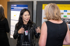 UNSW_194_email