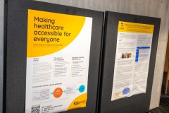 UNSW_199_email