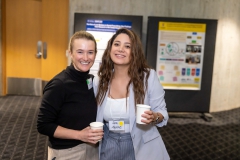UNSW_200_email