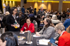 UNSW_202_email