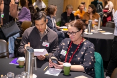UNSW_203_email