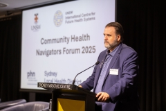 UNSW_204_email