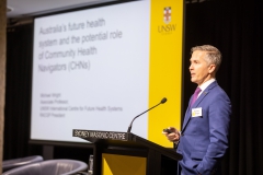UNSW_206_email