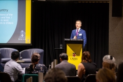 UNSW_207_email