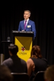 UNSW_208_email