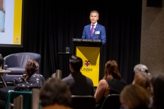 UNSW_209_email