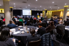 UNSW_214_email