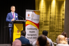 UNSW_216_email
