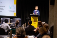 UNSW_221_email