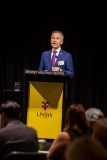 UNSW_222_email