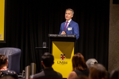 UNSW_223_email