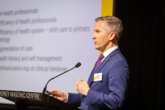 UNSW_224_email