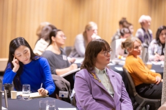 UNSW_227_email
