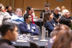 UNSW_228_email