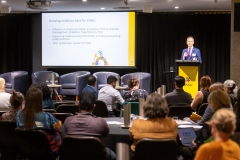 UNSW_231_email