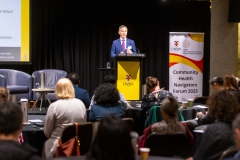 UNSW_232_email