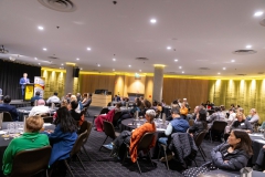 UNSW_236_email