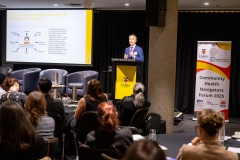 UNSW_238_email