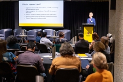 UNSW_239_email