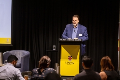 UNSW_240_email