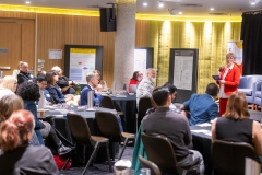 UNSW_247_email