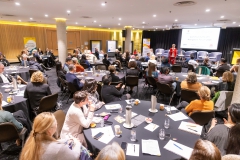UNSW_248_email