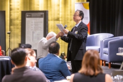 UNSW_251_email