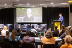 UNSW_253_email