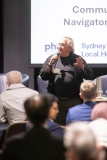 UNSW_256_email