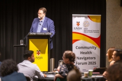 UNSW_259_email