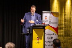 UNSW_260_email
