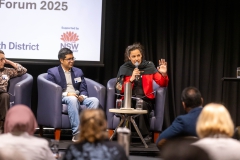 UNSW_261_email