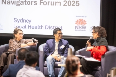 UNSW_264_email
