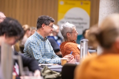UNSW_279_email