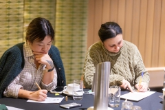UNSW_285_email