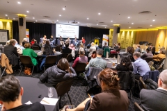 UNSW_296_email