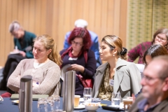 UNSW_303_email