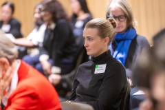 UNSW_305_email