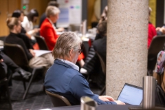 UNSW_307_email