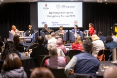 UNSW_314_email