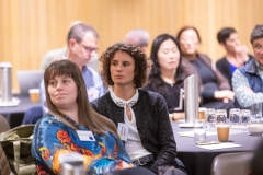 UNSW_318_email