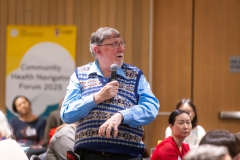 UNSW_319_email