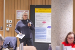 UNSW_322_email